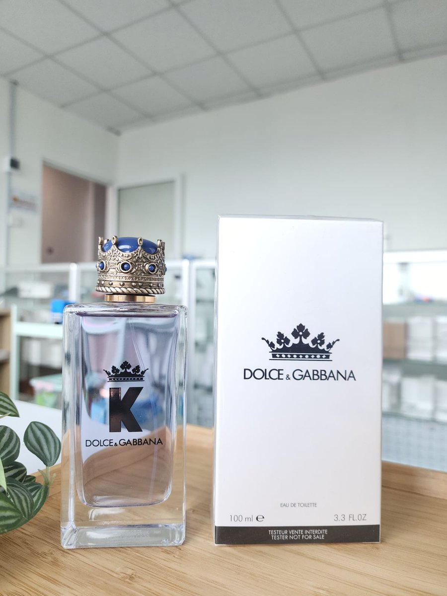 Scents Republic tweet media