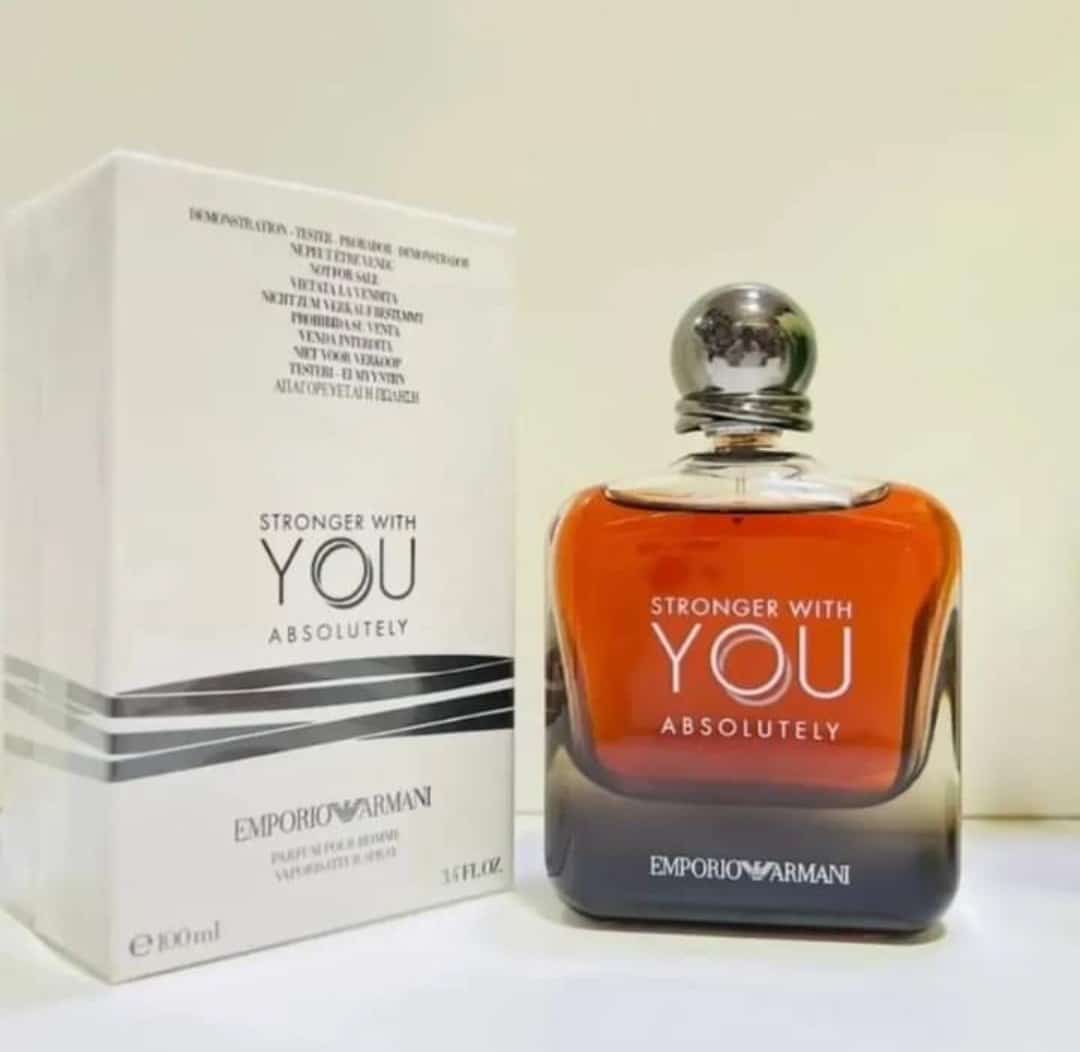 Scents Republic tweet media