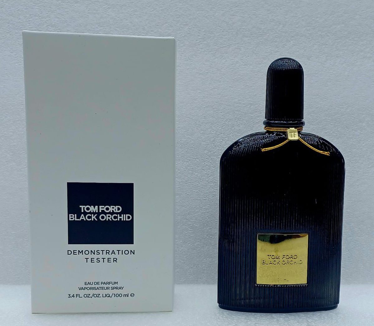 Scents Republic tweet media