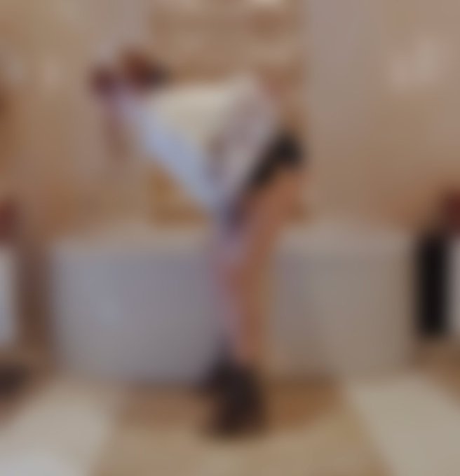 Every week, I offer something truly special, available only to my members. Dive into these exclusive<a href="/tag/sissy"class="tags"><span>#sissy</span></a><a href="/tag/crossdresser"class="tags"><span>#crossdresser</span></a><a href="/tag/mtf"class="tags"><span>#mtf</span></a><a href="/tag/onlyfans"class="tags"><span>#onlyfans</span></a><a href="/tag/%E4%BC%AA%E5%A8%98"class="tags"><span>#伪娘</span></a><a href="/tag/%EC%97%AC%EC%9E%A5"class="tags"><span>#여장</span></a>