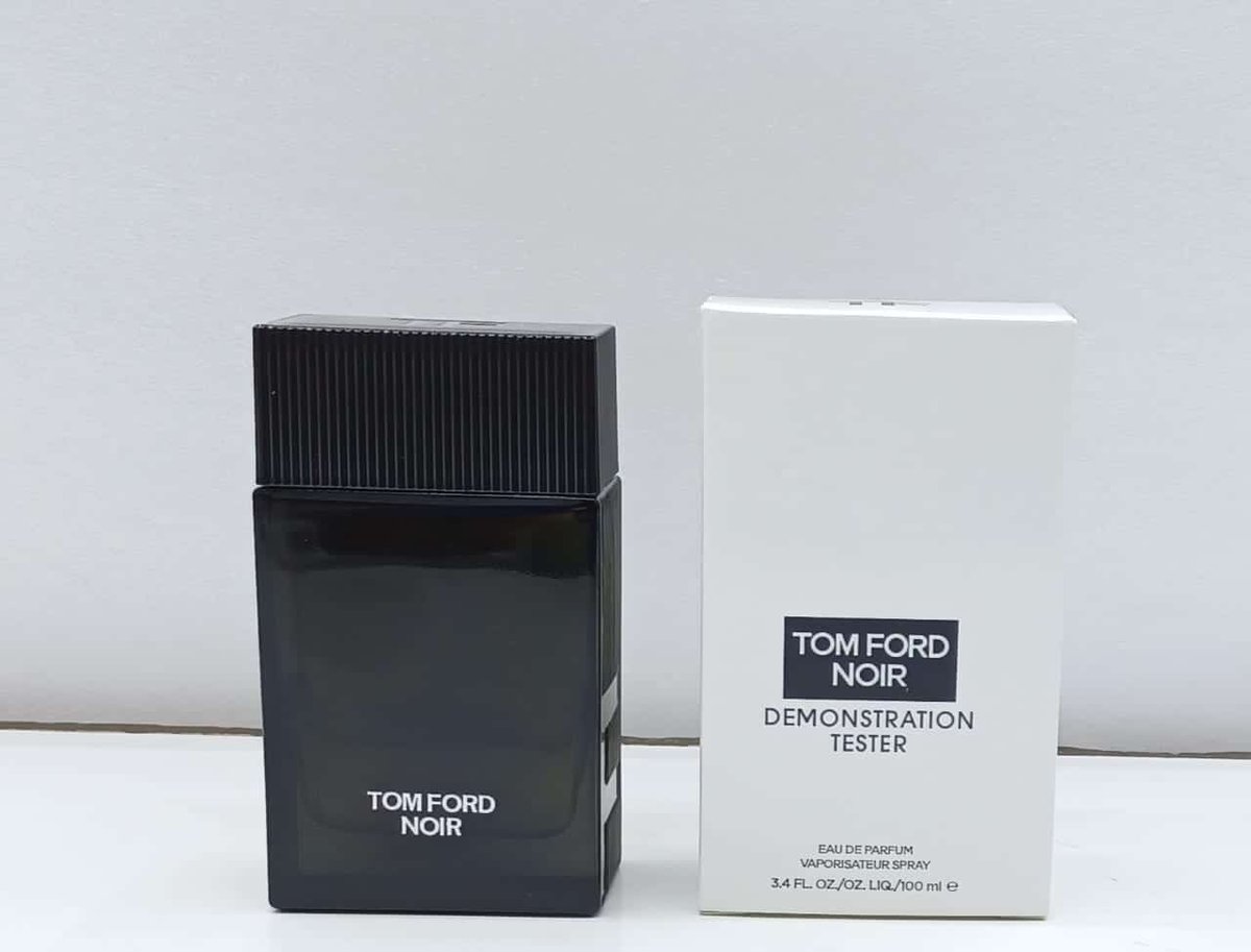 Scents Republic tweet media