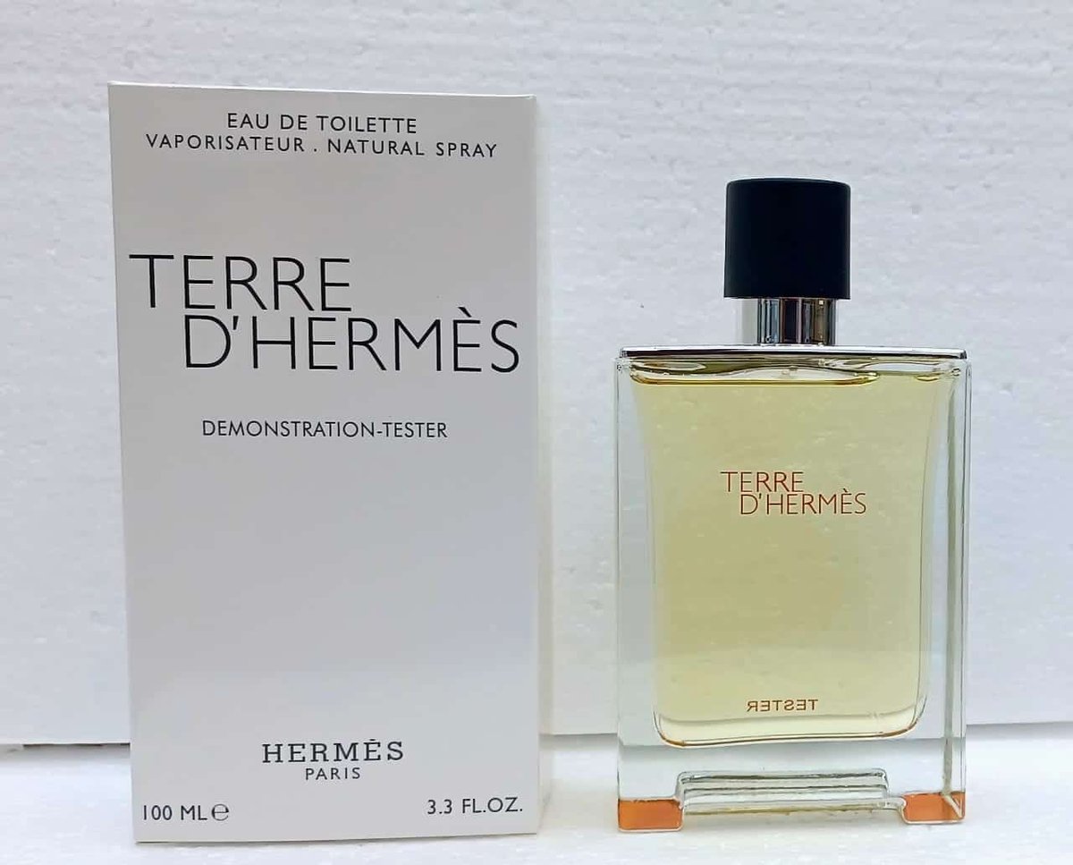 Scents Republic tweet media