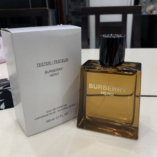 Scents Republic tweet media