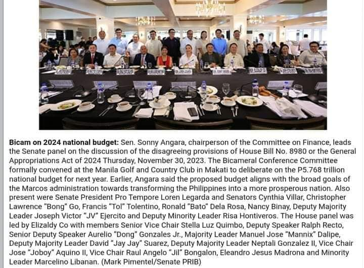 ElizaX11235813's tweet image. #BuildBuildMore Panaginip lang pala.