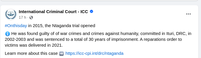 ygor_sk's tweet photo. @nexta_tv ICC has left the chat. https://t.co/lqTEa7vOnX