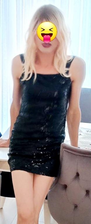 arzumtav's tweet photo. elazıg merhaba
#elazigtravesti
#elaziggay #elazıgcd 
#elazigpasif #elazıgaktif https://t.co/hZbgRmXsJ4