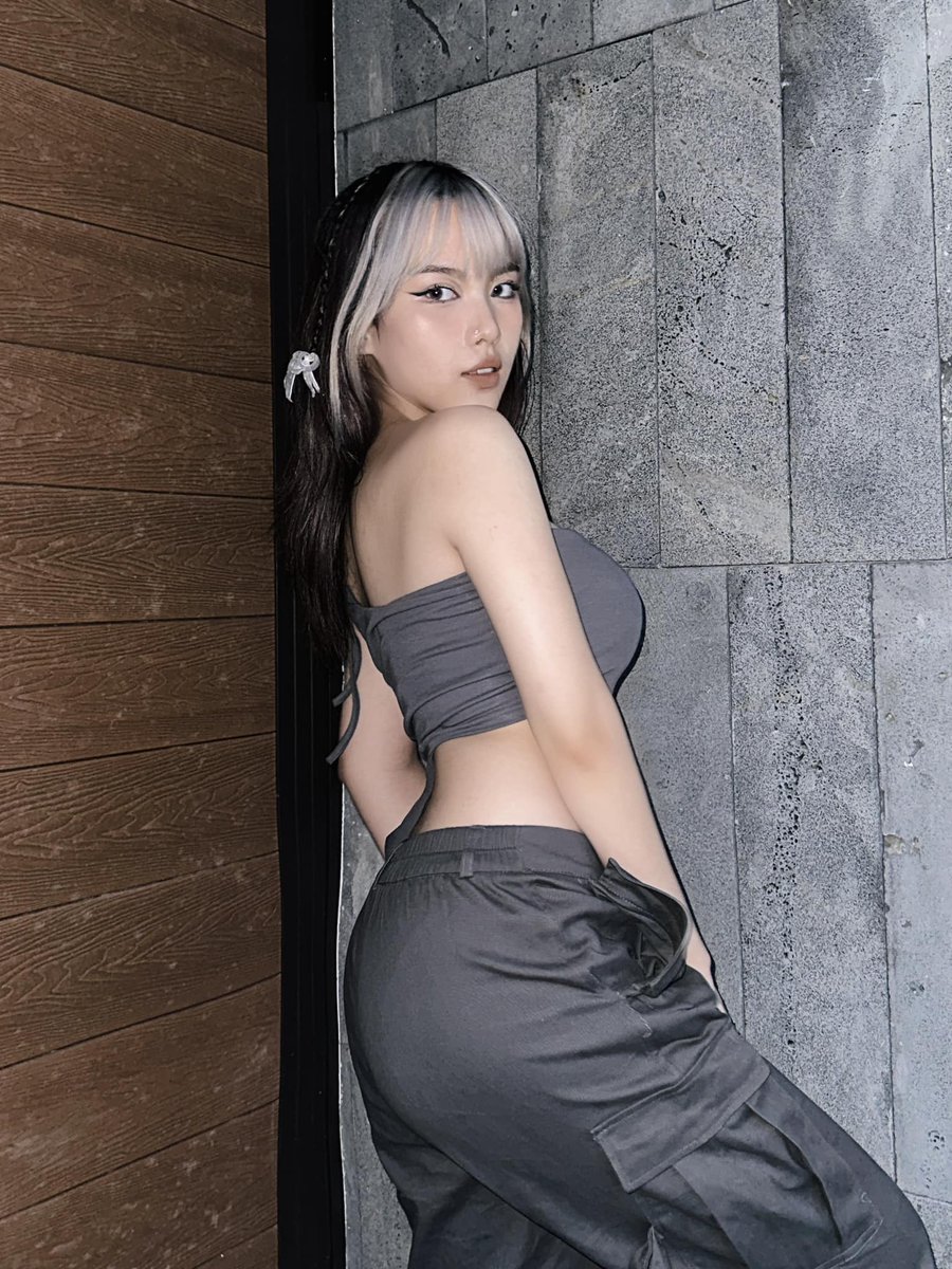 Leandro Kane Cảm ơn bạn đã chia sẻ những hiểu biết có giá trị của bạn. Tôi biết ơn vì bài viết sâu sắc của bạn.Leandro Kane