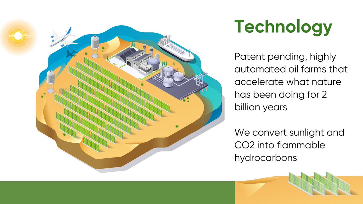 HutanBio (@hutanbio_hbx) on Twitter photo Don't forget to pop along and listen to Paul Beastall, HutanBio CEO, on the Cleantech Stage. Talking sustainable #biofuels and #microalgae <a href="/CamTechWeek/">camtechweek</a> #Cleantech Don't forget to pop along and listen to Paul Beastall, HutanBio CEO, on the Cleantech Stage. Talking sustainable #biofuels and #microalgae <a href="/CamTechWeek/">camtechweek</a> #Cleantech