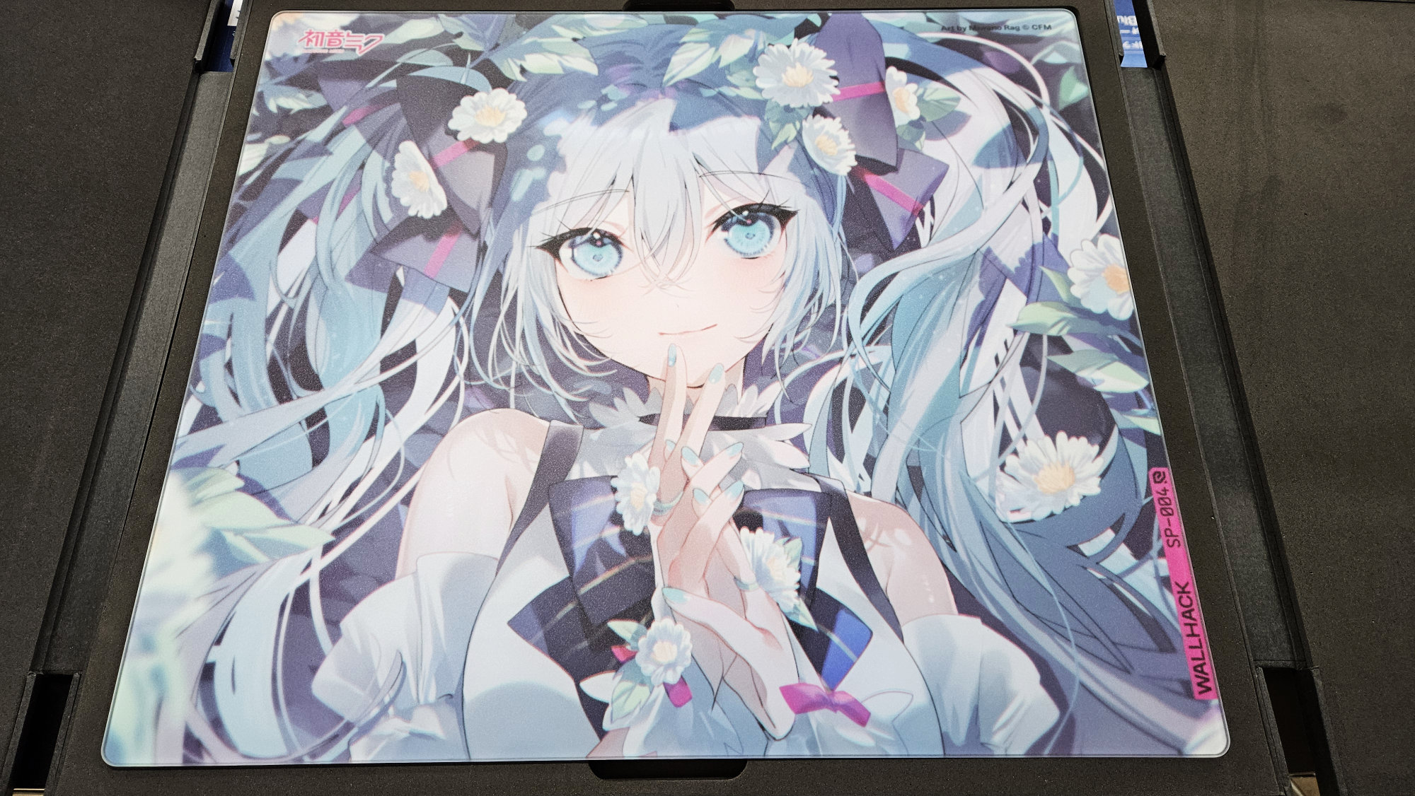 パソコンショップ アーク【公式】 on X: パソコンショップ アーク【公式】 on X: