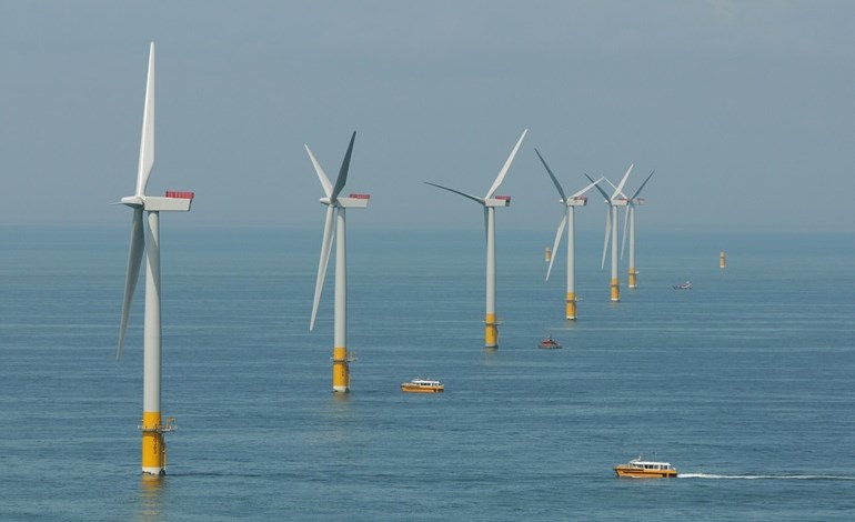 reNEWS_'s tweet photo. Offshore wind developers have secured contracts for around 5300MW of capacity in Allocation Round 6 https://t.co/9WiqhUnVtl https://t.co/05xgolHQPt