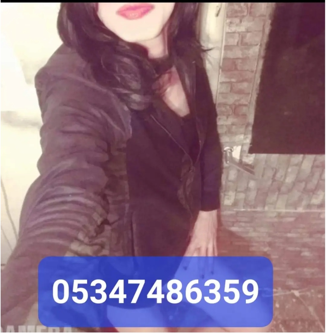 arzumtav's tweet photo. giden gelmiş gelecek #elazıgcd #elazigpasif #elazıgaktif #elazigtravesti #elaziggay https://t.co/wquSM5FlWN