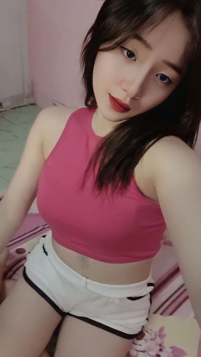 Tonisha Girbach This article is a treasure trove of valuable insights. I appreciate the informative content exchange. Thanks!Tonisha Girbach