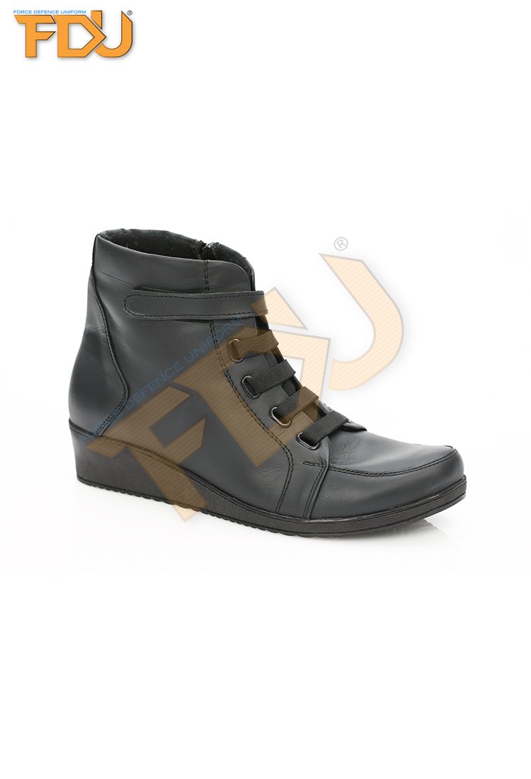 UniformForceDef's tweet image. #shoe #shoes