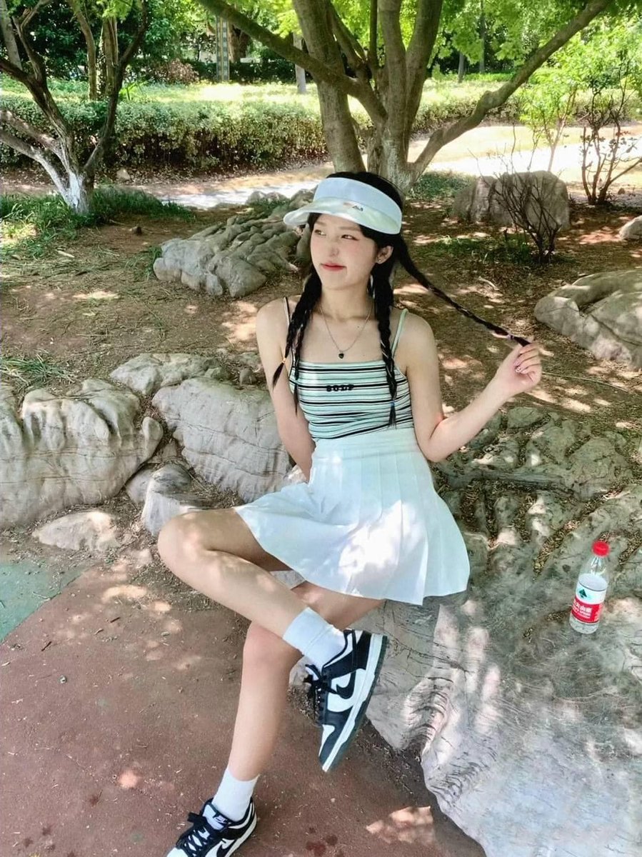 Karon Hebard The author's passion for this subject is contagious. This article is a goldmine of information.Karon Hebard