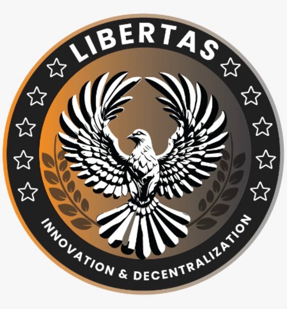 Morgan Rockwell 🍄 tweet media