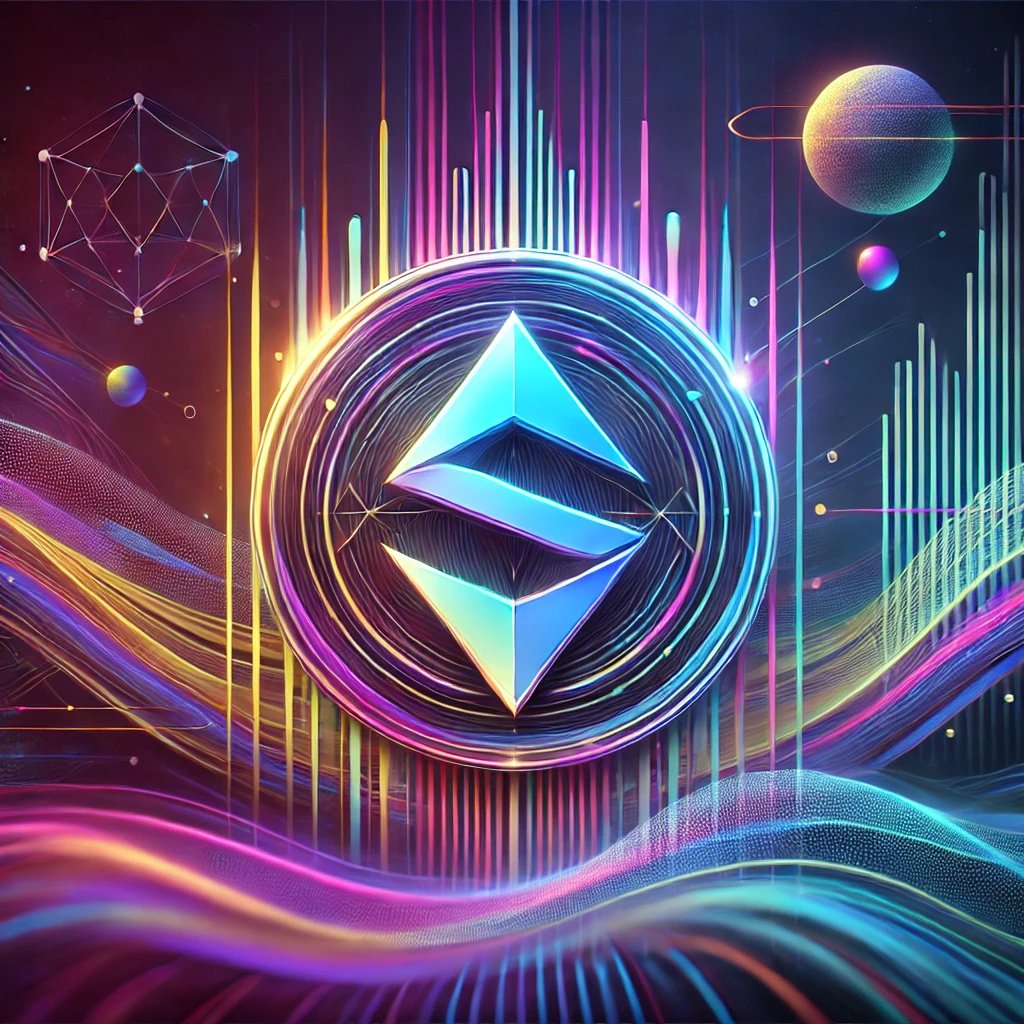 Stratis_Faction's tweet photo. @stratisplatform Stratis is making big steps in unfolding their blockchain tech!! Awesome to see! 

$STRAX to the max! https://t.co/tm86c4cMyh