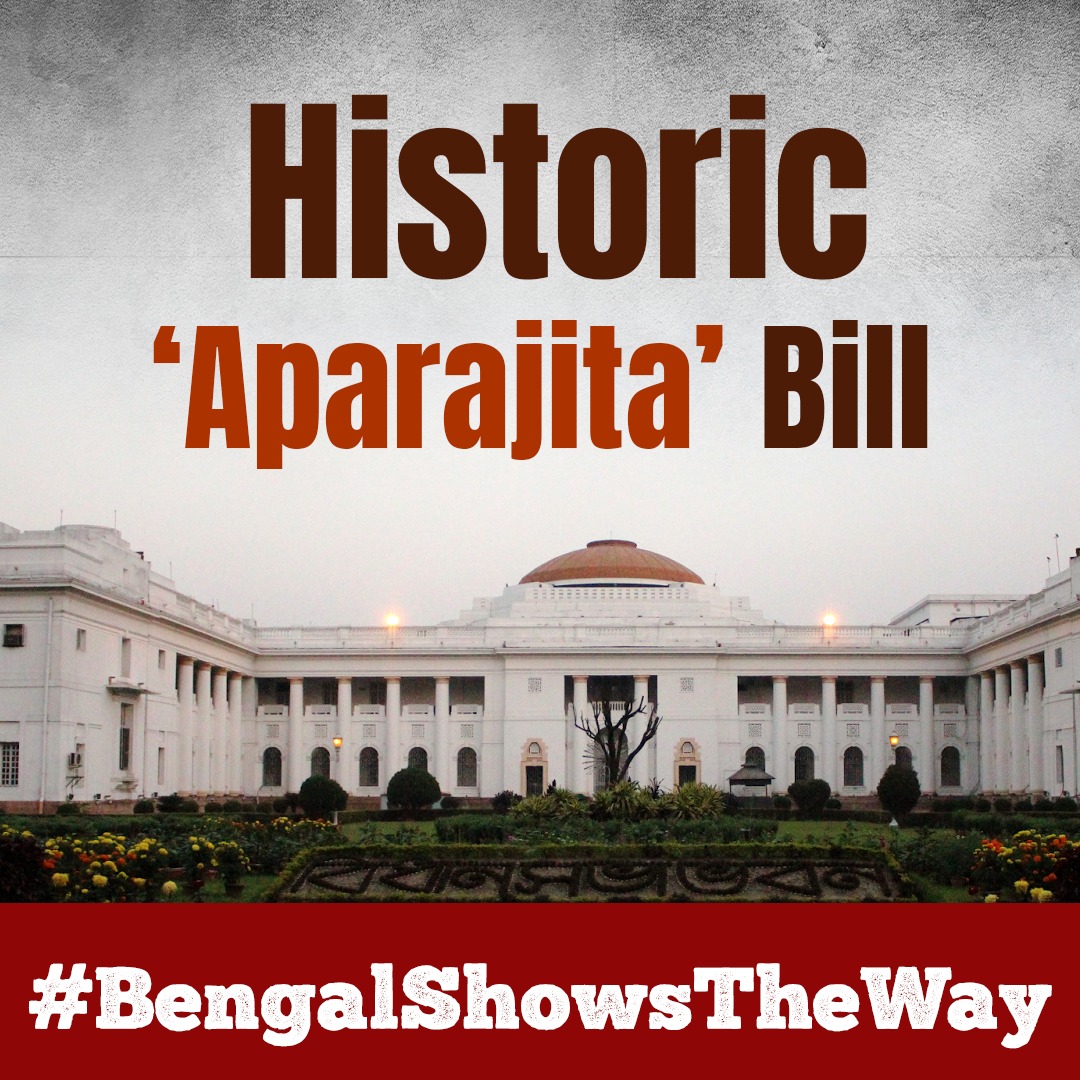 AkashMullick019's tweet photo. #BengalShowsTheWay https://t.co/c3Bf3YSIl6