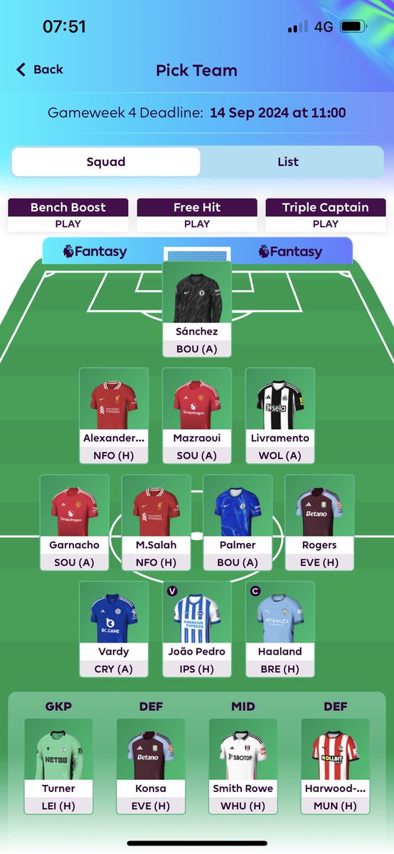 LBradford93's tweet photo. @fplMagndaldo https://t.co/M8G5d3d5Tz