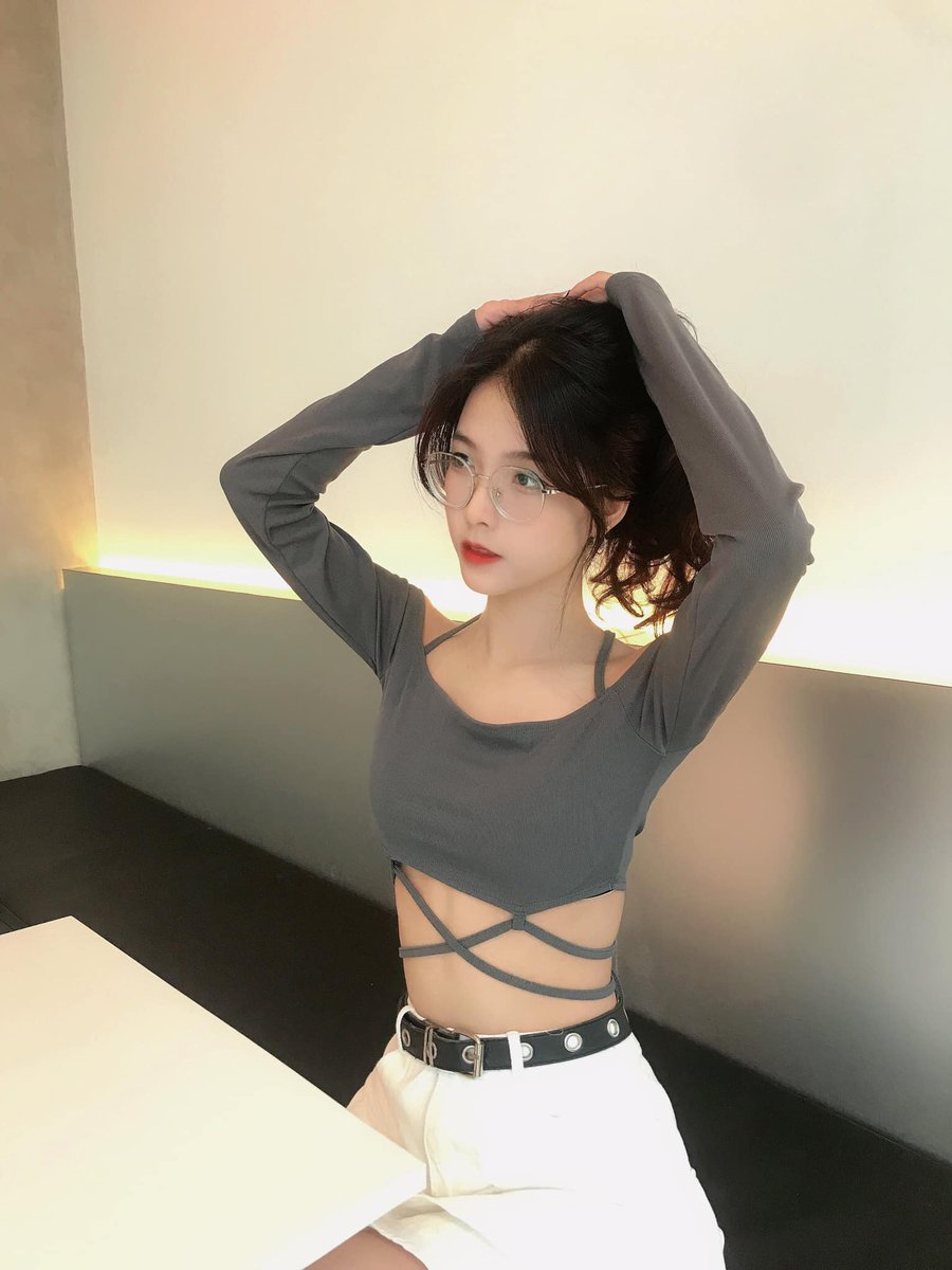 Winnie Emel Kudos vì đã thúc đẩy việc chia sẻ những hiểu biết có giá trị. Thành công đang ở ngay trước mắt bạn.Winnie Emel