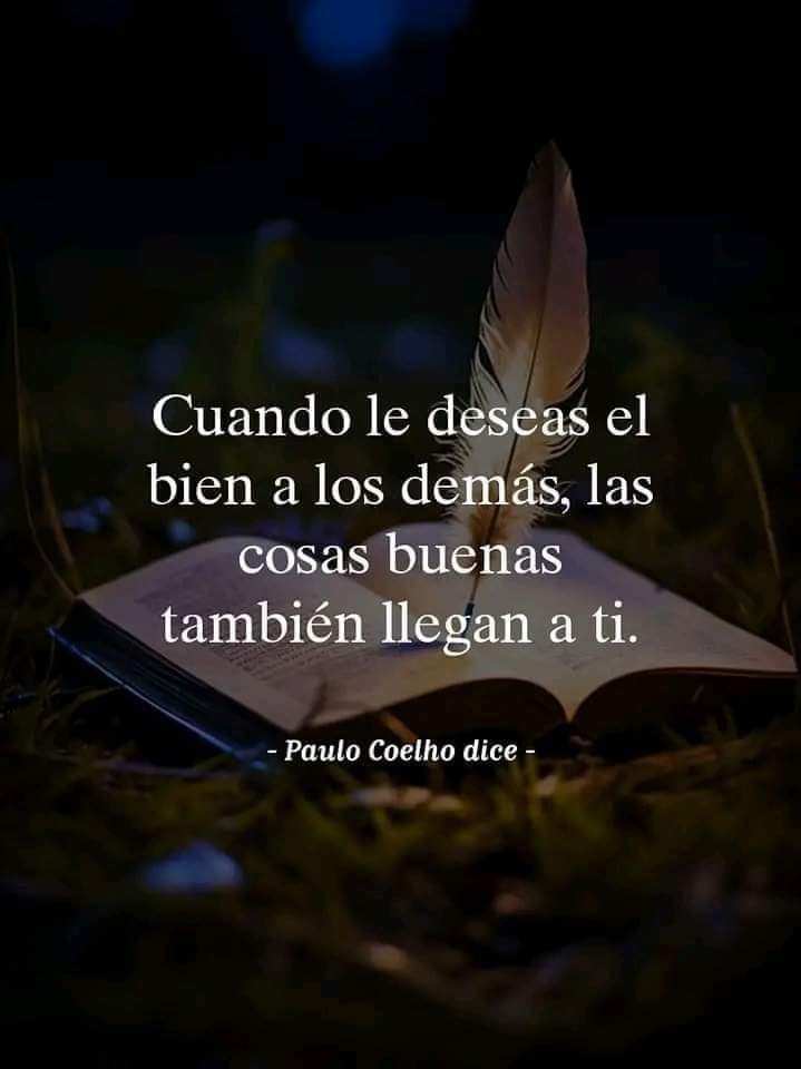 VidaEquilibrad4's tweet photo. https://t.co/DlnHKSV5Rt