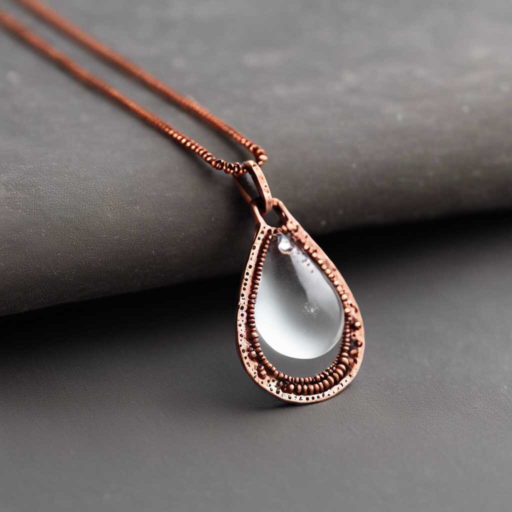 RyanVDB27's tweet photo. @ARQxAI Itβs all about beautiful designs @ARQxAI
You can live In the lab of luxury with these Delicate Foray Pendants #ARQxAI https://t.co/bHM8FbSa8R
