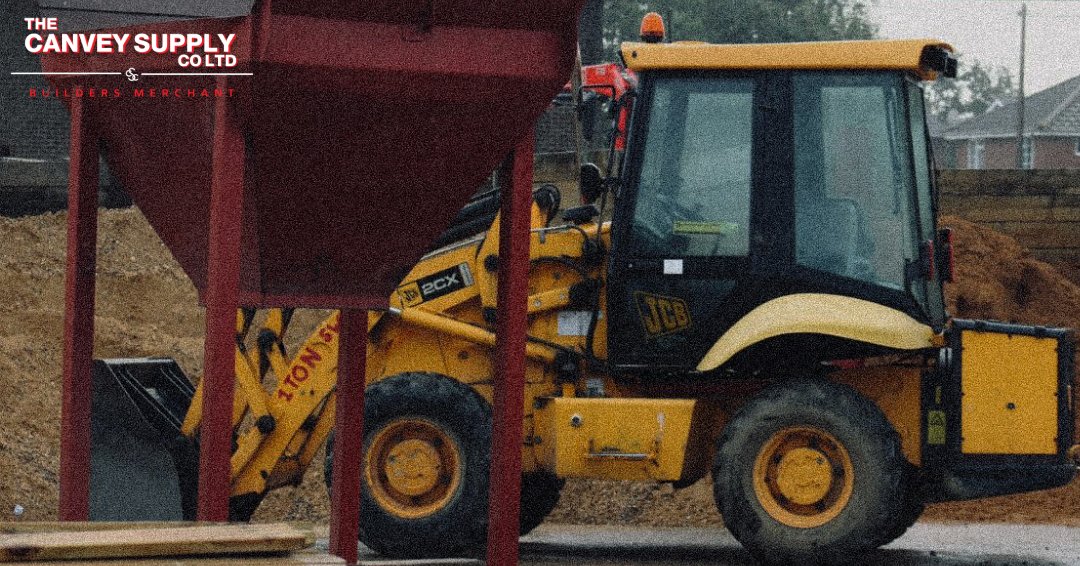 thecanveysupply's tweet photo. Rainy start to a Tuesday morning! 

Remember we give FREE quotes to anyone that walks through our doors, whether it's trade or public! 👷🛠️
•
•
•
#canveyisland #southbenfleet #essex #buildersmerchant #buildersmerchants #thecanveysupply #thecanveysupplyco #thecanveysupplycoltd https://t.co/8t3JX5TcBl
