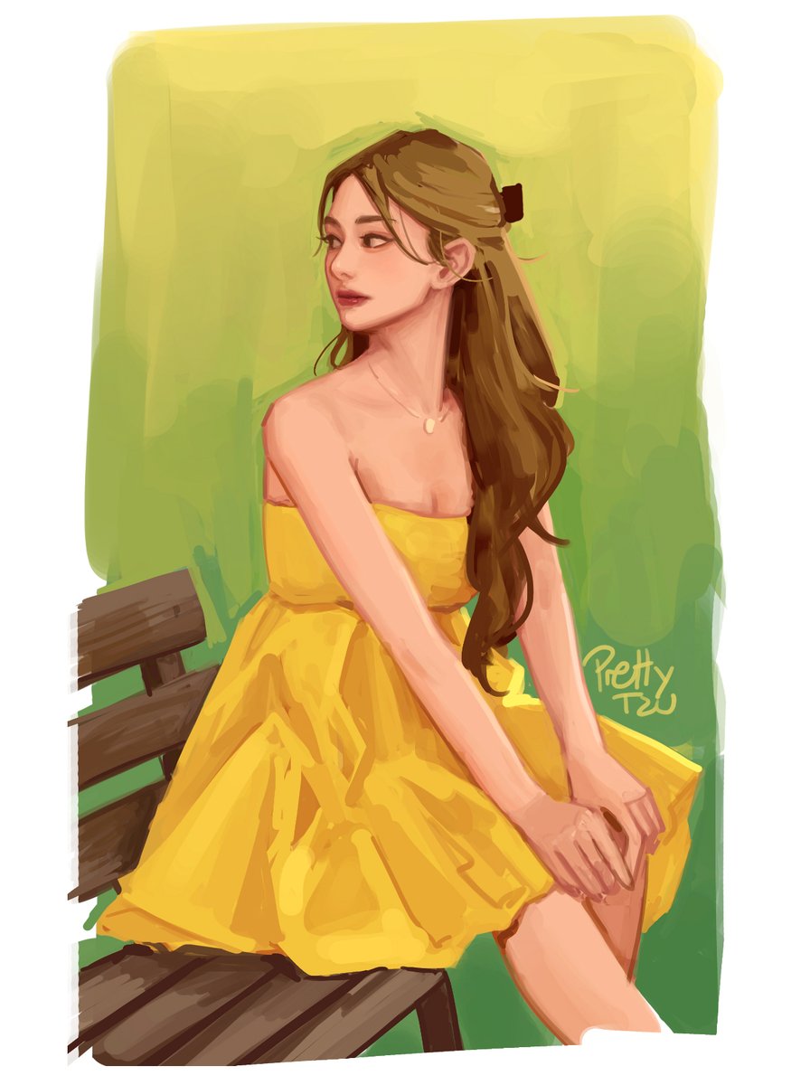 flor 🌼 tweet media