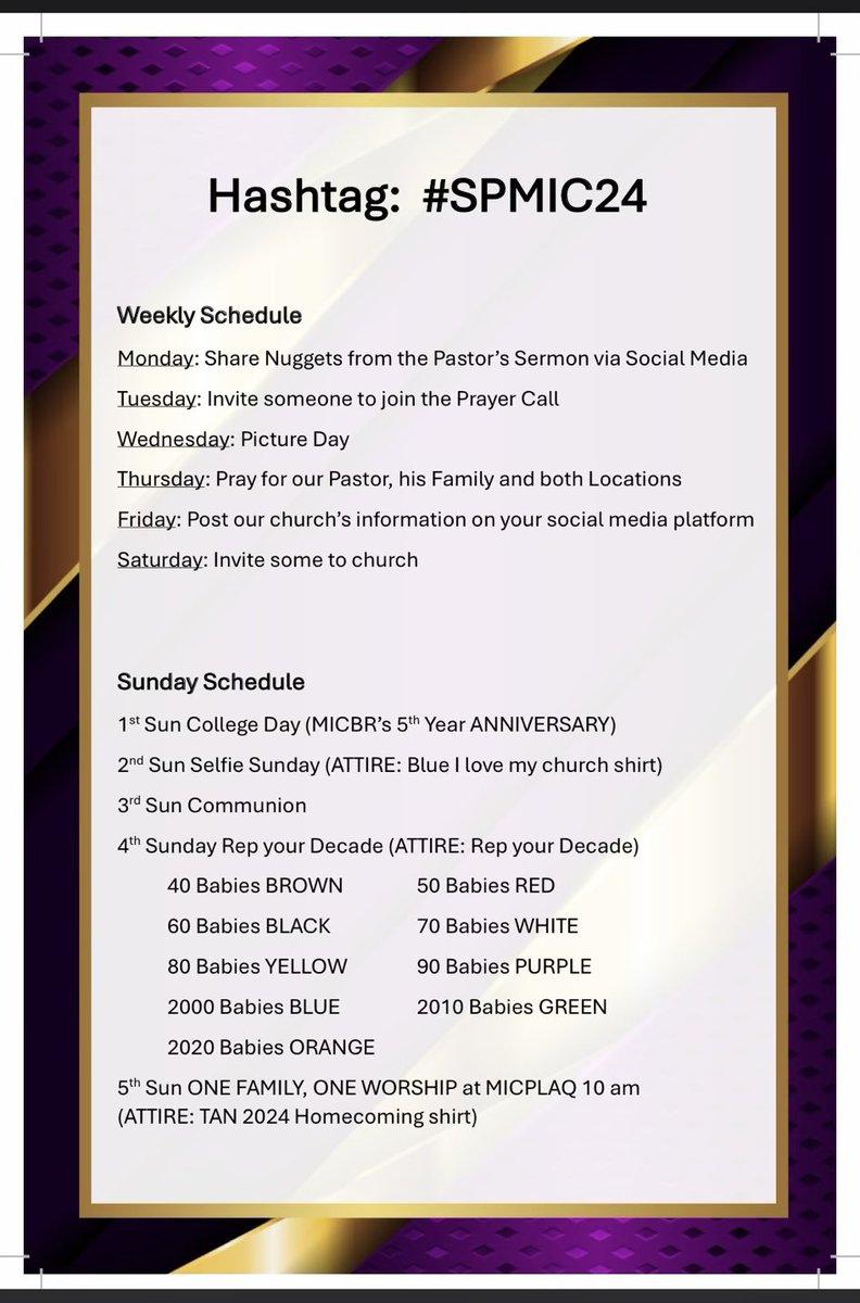 mtzionmicplaq/br tweet media