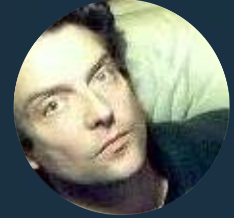 foxfire2k's tweet image. So, you wanna see the person behind the fish?
This is me, Christopher, 2019