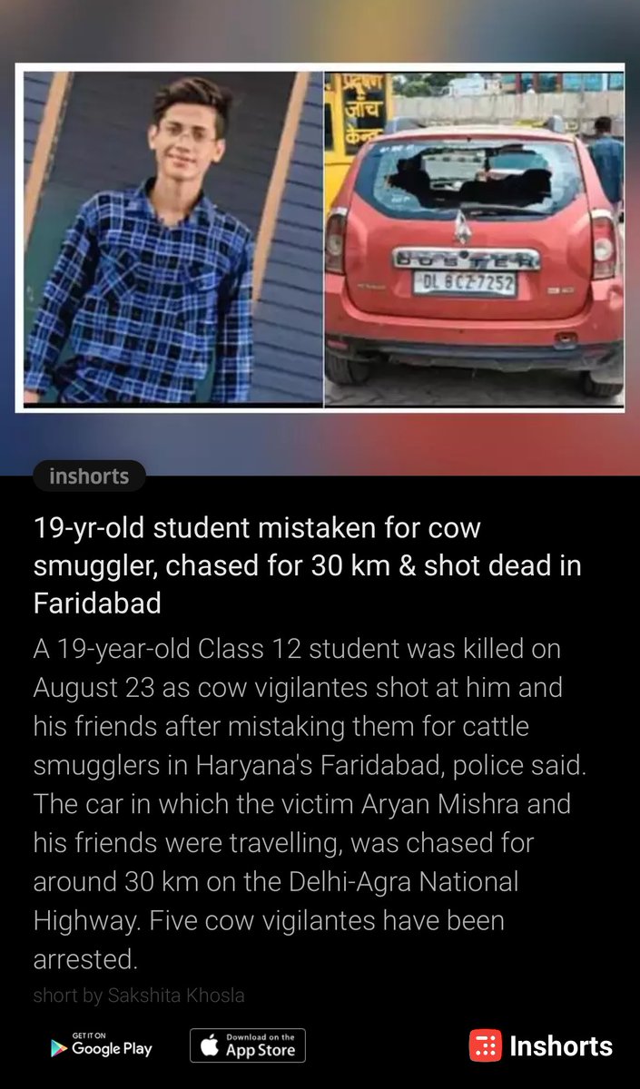 _NitinMalhotra's tweet image. Why do we call these degenerates vigilantes instead of calling them what they actually are - Criminals.