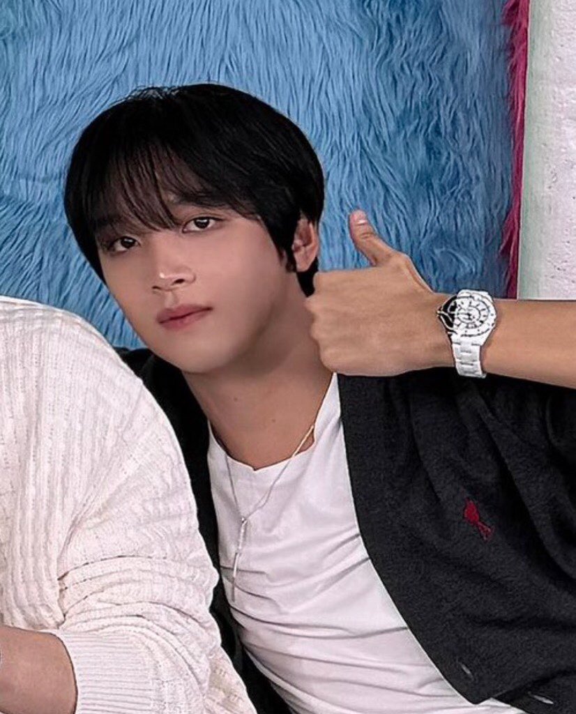 .
[Necklace]
#NCT #Haechan #해찬
The product name is N1004
.
[Necklace]
#NCT #haechan ヘチャン
品番N1004です。
.
제품명: N1004
.
구매안내
-신사점
070 7737 8950
-한남점
070 8750 8950
.
Worldwide Shopping
hanna543.com
