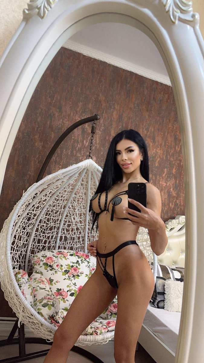 nikkirushX's tweet photo. Start your morning with me and the whole week will be surprising!๐๐๐โฌ๏ธ
๐https://t.co/Jqojp4L0w9 ๐
@LoyalfansErotic
@realloyalfans
#LoyalFans #Brunette #SexyBody #FitGoddess #JoinAndEnjoy #Online https://t.co/BASjD7FlfB