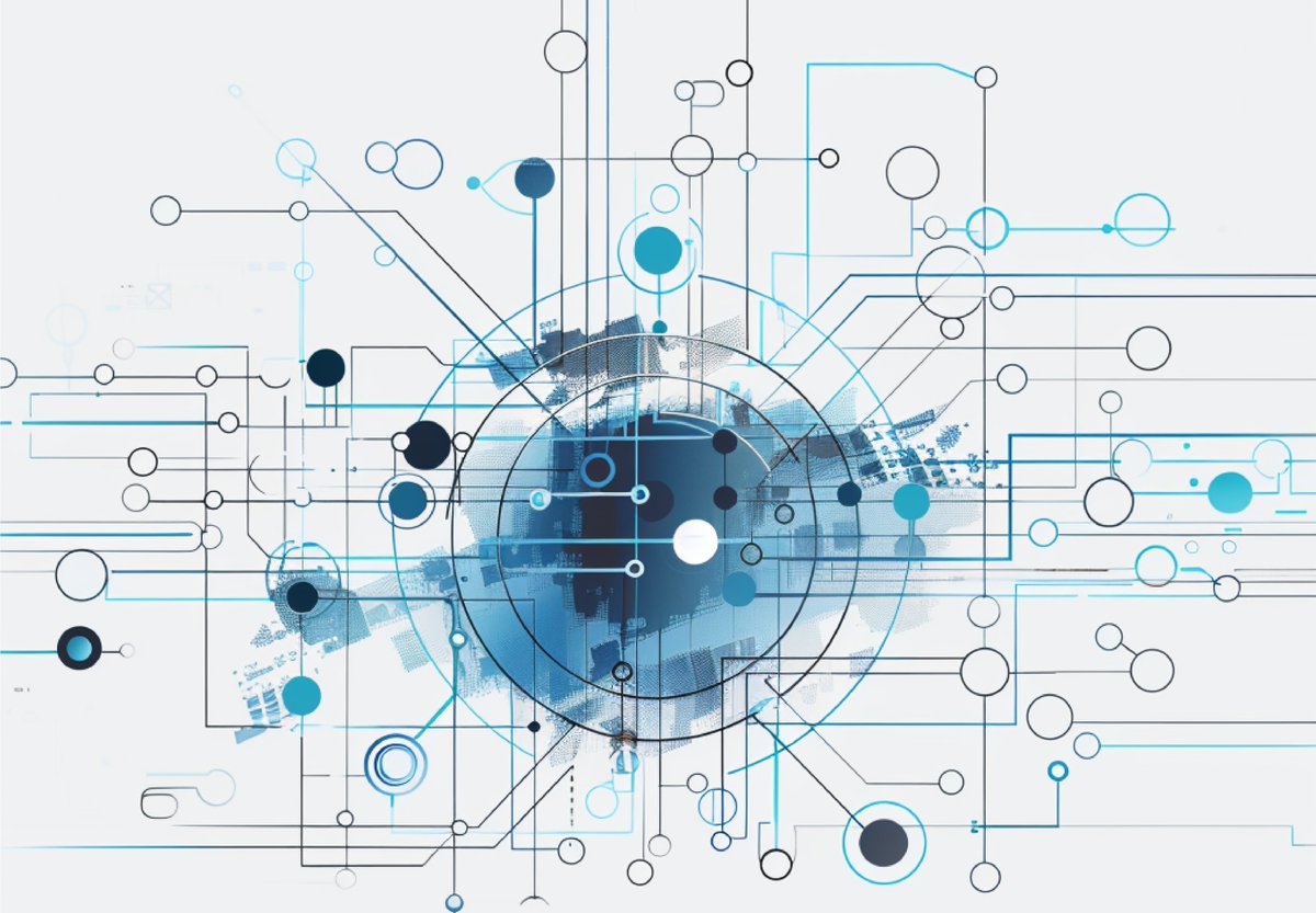 SoMe4Dem tweet media