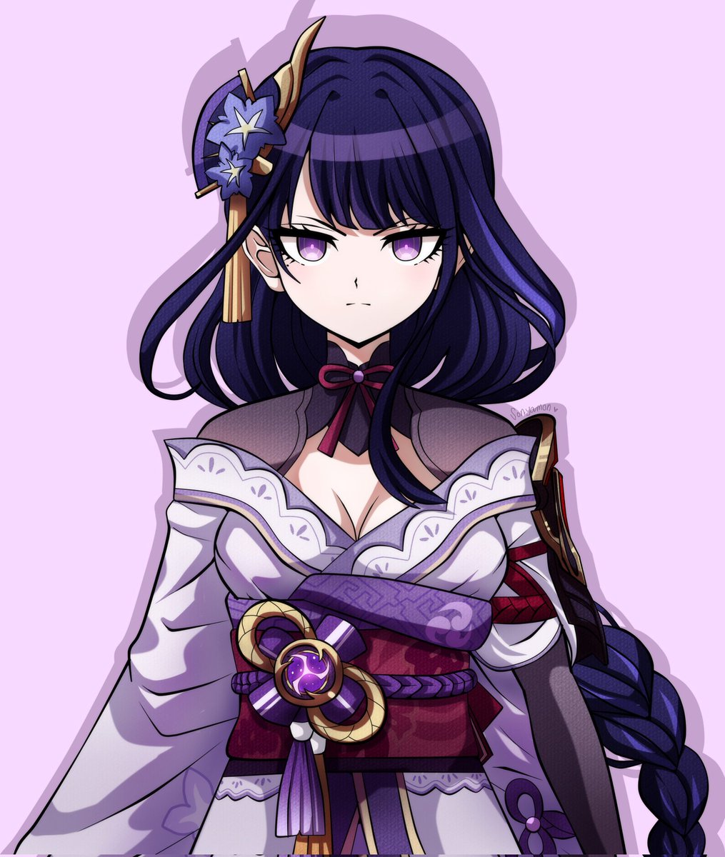 SonyamonHime's tweet photo. Archons in Danganronpa style upupupu

#genshin #GenshinImpact  #原神 https://t.co/gUsm2AmgAv