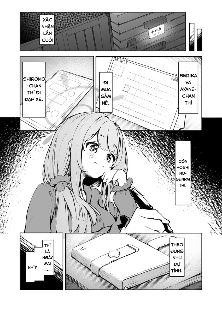 Haru (@Haru_Liliweiss) / Posts / X