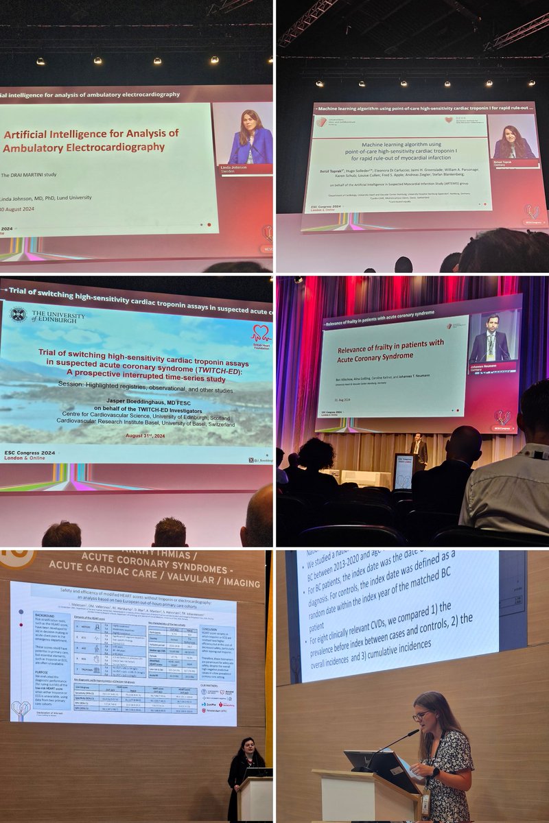 Tonje R. Johannessen tweet media