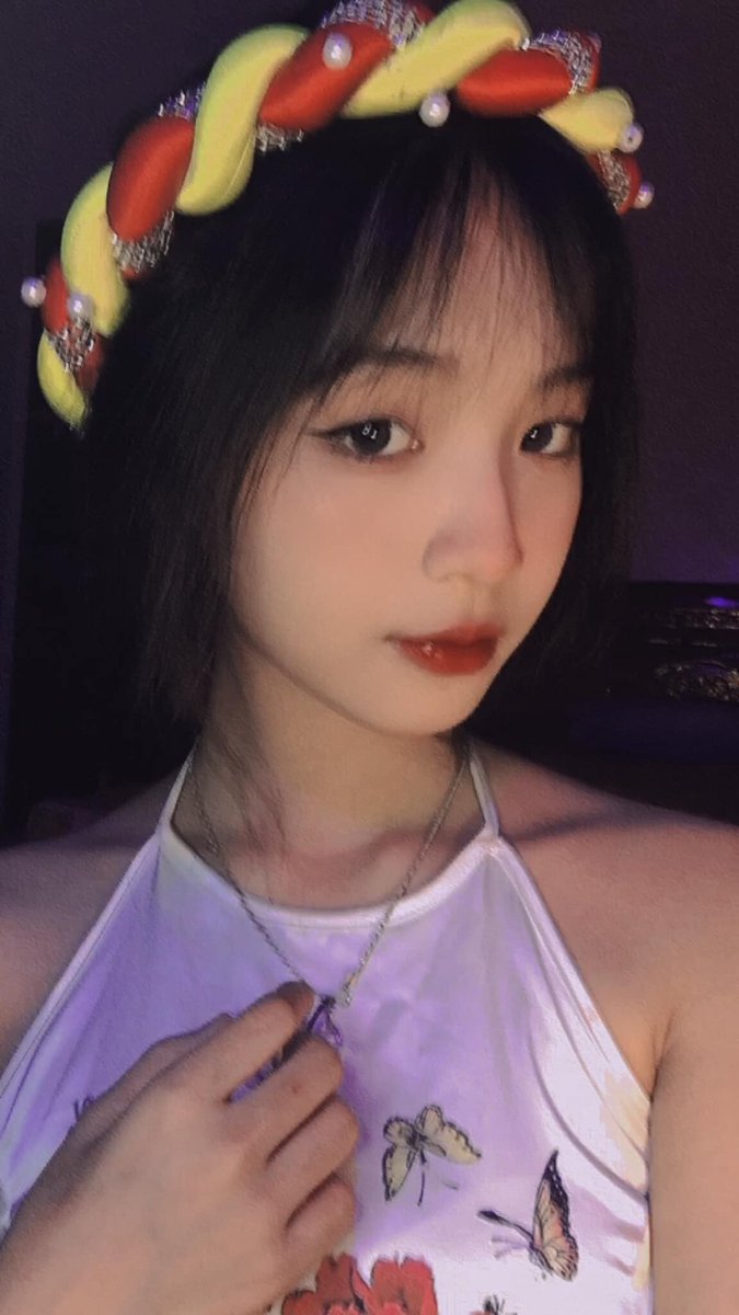 Tammera Yanko Thanks for the informative content. Keep it up! I'm thankful for the opportunities your content exchange offers.Tammera Yanko