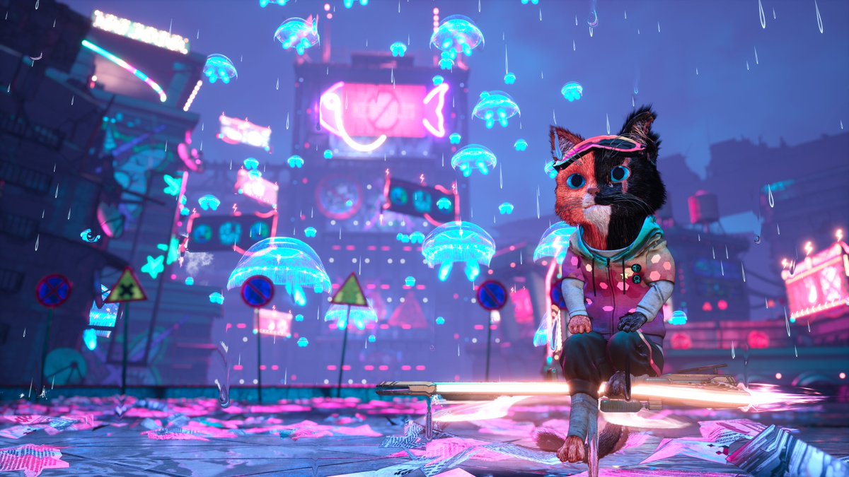 GeekNamedMike's tweet image. Good morning from Gori

#GoriCuddlyCarnage

shop.wiredproductions.com/?ref=W4v4m

#Ad #WiredCreator