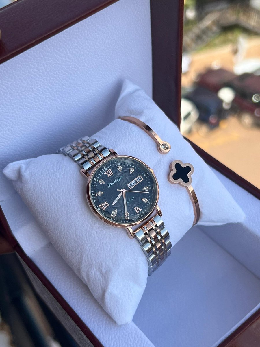 mantech_ug's tweet photo. Never miss a moment.

 Explore these durable and stylish watches, perfect for any Occasion from @TyeBrighton 

Dm whatsApp or call 0786539762
#TimeWithUs #TyeWatches https://t.co/ByJ79Myb81