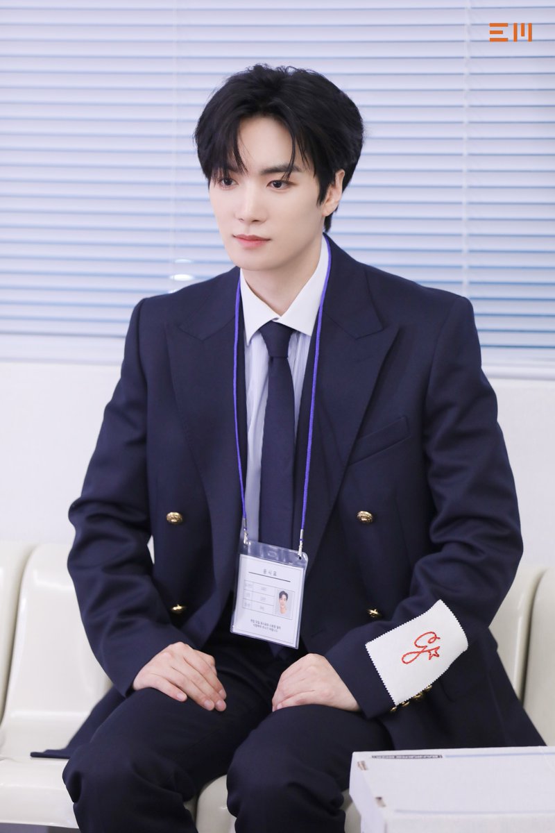 김종현 (KIM JONGHYEON) tweet media
