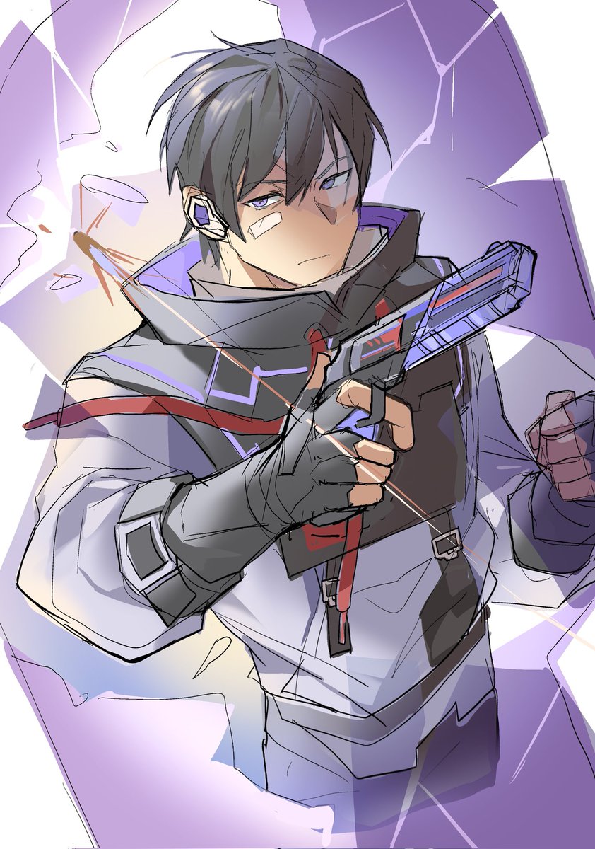 遁地小水🥞🍬 (@songtanshui02) on Twitter photo 