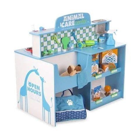 ProductFundi's tweet photo. Animals Care Activity Centre (Melissa and Doug) *** 10% Discount 

https://t.co/eYKbjaqHol https://t.co/77ib3XOYIq