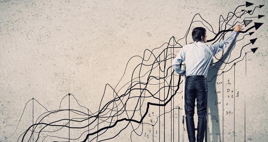 Tsinghua_Uni's tweet image. #TsinghuaOpenCourses (Chn) Econometrics introduces tools &amp;amp; methods widely used in #PolicyAnalysis and #BusinessDecisions. Join us as we uncover the answers on how to effectively use data to facilitate the selection of optimal business strategies. Register @…