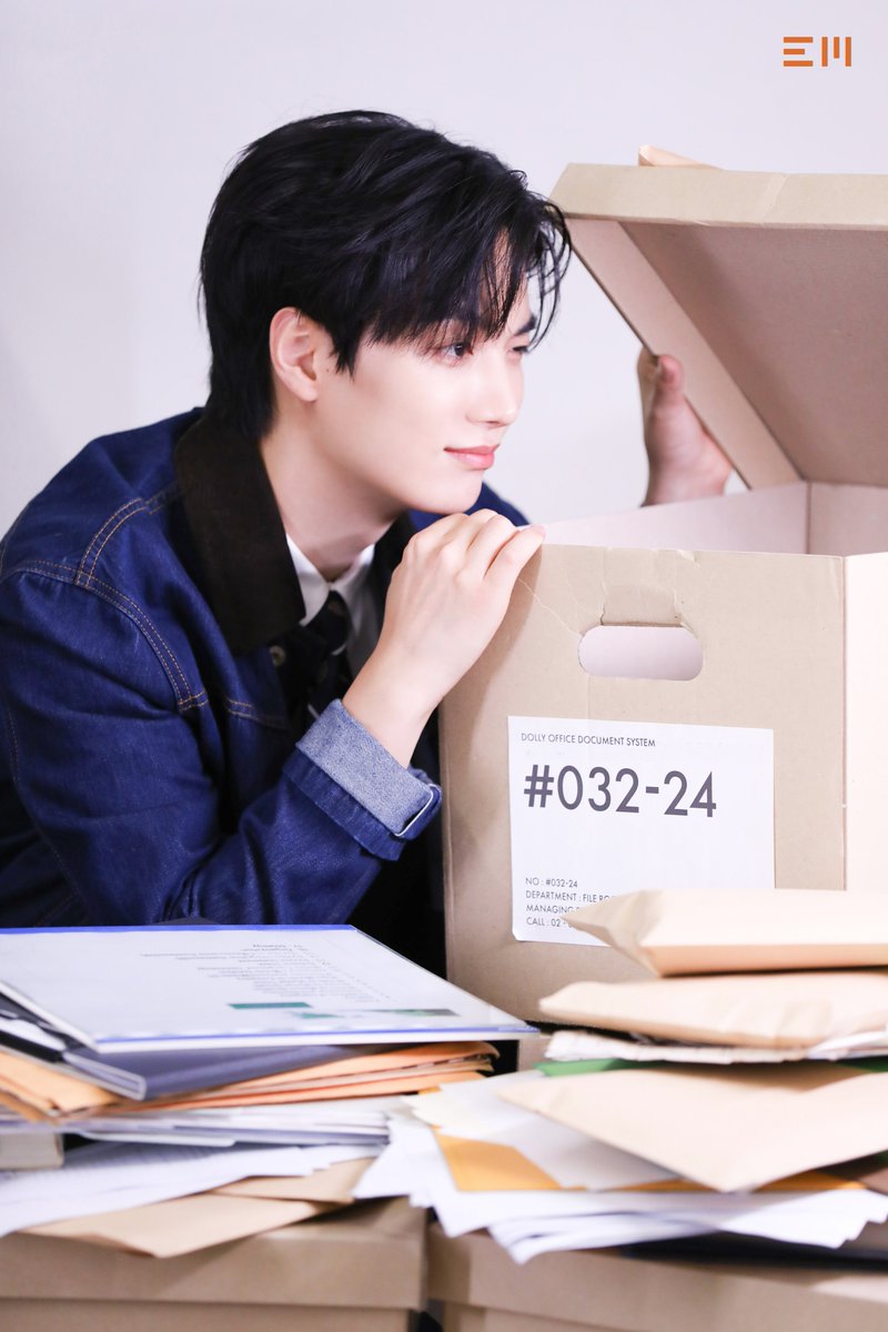 김종현 (KIM JONGHYEON) tweet media