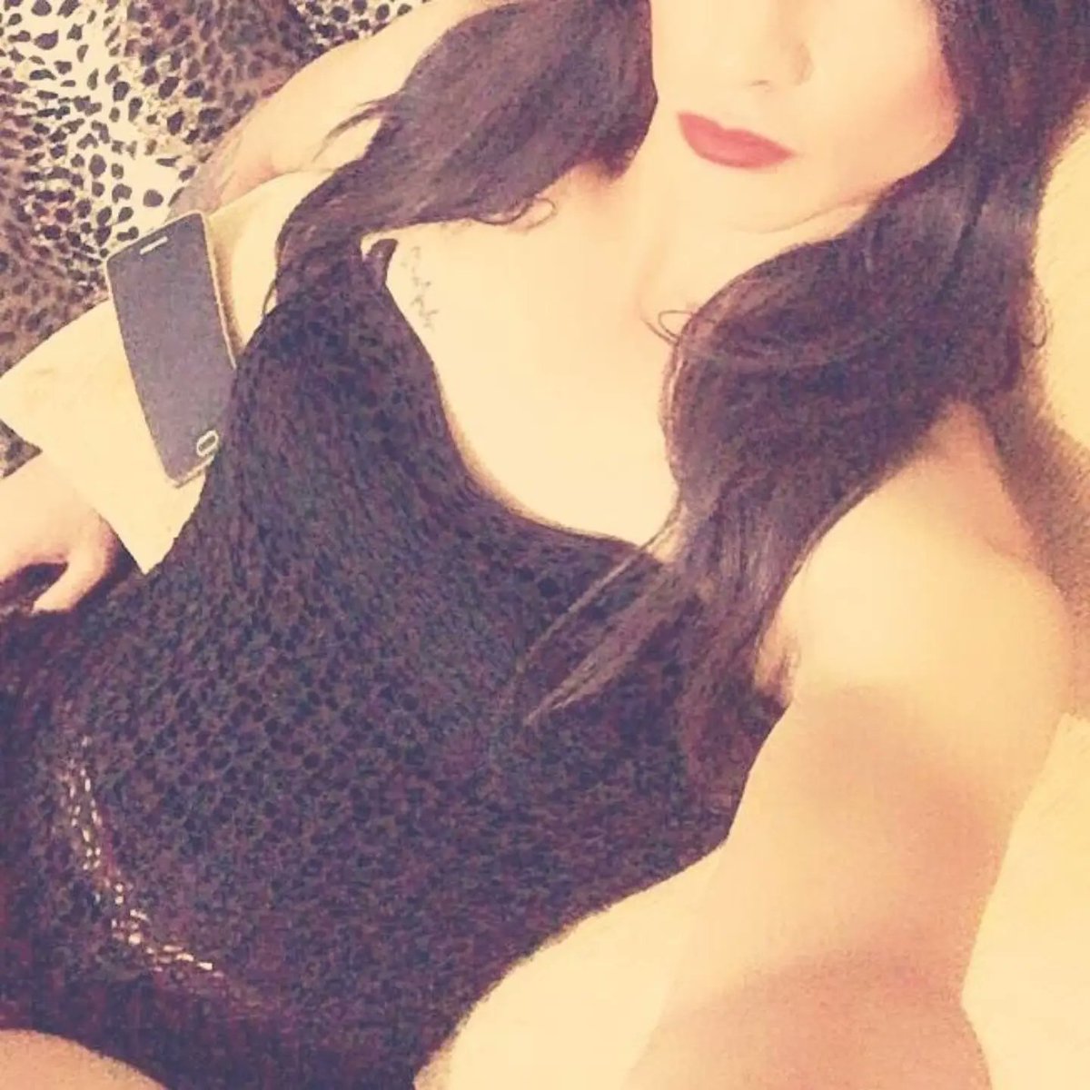 arzumtav's tweet photo. Kalbin hep yarım kalacak  aradıgın nedir.    Diye soracaksın benim gibi olmayacak inanki                  #elazigtravesti 05347486359 https://t.co/EqoDmkRM6a