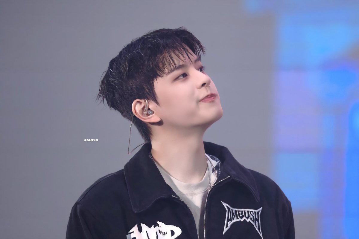 sminiverse_'s tweet image. 농담곰 승민이잖아 .ᐟ ♡