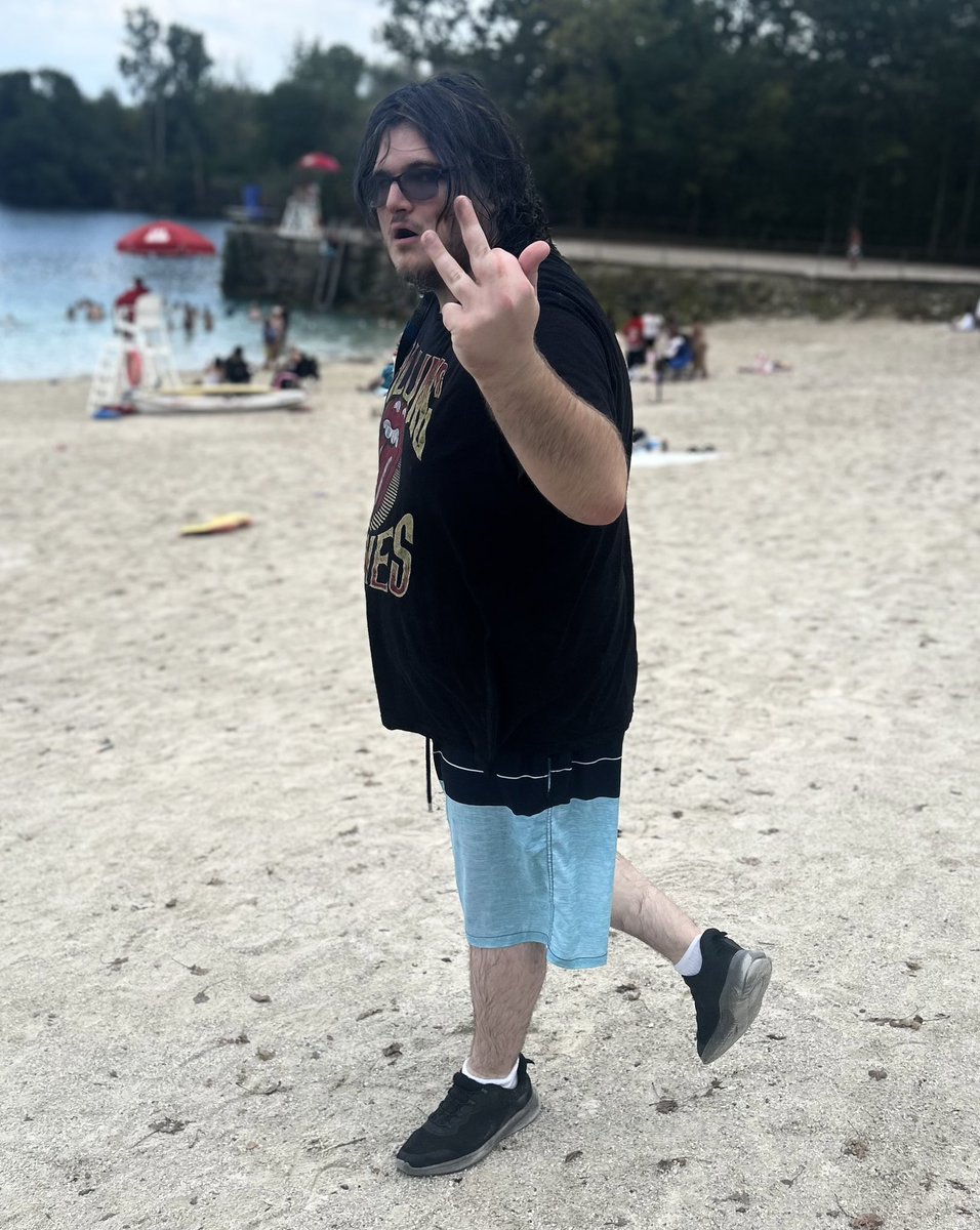 ✨THA REAL VITO✨ (@jakefuryvito) on Twitter photo Video Shoot At The Beach Couldn’t Be Us We Started Off Playing For Keeps! Now We’re Out Here Making Ah Way For Tha Streets… Putting On For The Fre! SlouchGang OTW🫶‼️💥 <a href="/OsirusJohnson/">Osirus Johnson</a> Video Shoot At The Beach Couldn’t Be Us We Started Off Playing For Keeps! Now We’re Out Here Making Ah Way For Tha Streets… Putting On For The Fre! SlouchGang OTW🫶‼️💥 <a href="/OsirusJohnson/">Osirus Johnson</a>