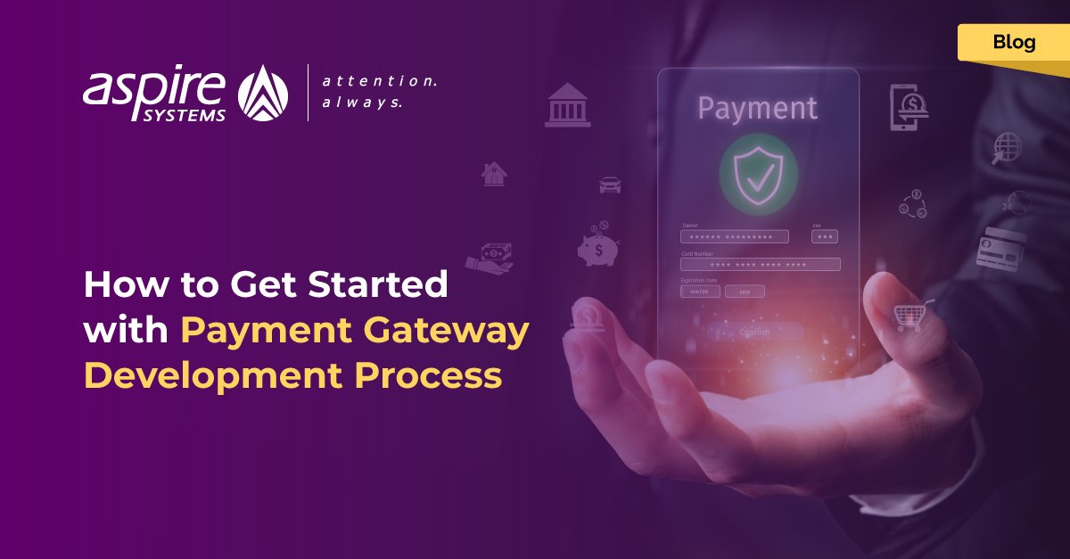 Aspire BFS tweet media