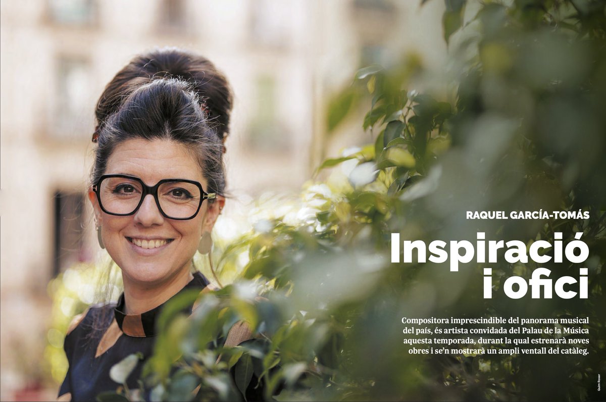 Quim Roser tweet media