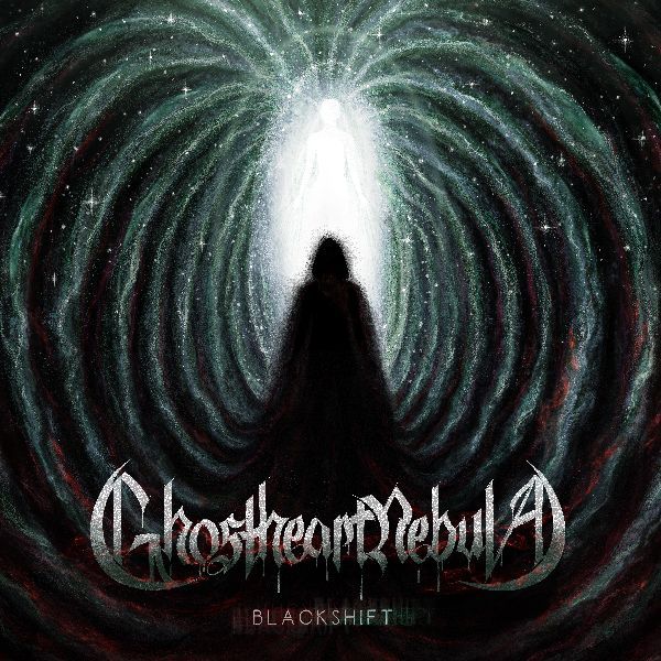 METALWAVEItaly's tweet image. Ghostheart Nebula «Blackshift» (2024) metalwave.it/recensione.php… #metalwave #Wolverine #ImperativePR #MeuseMusicRecords #GhostheartNebula #Blackshift